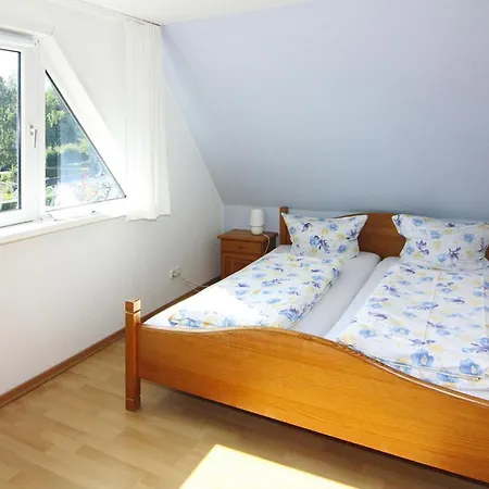 Appartement Schuldt, Behrensdorf, Cleaning Included Behrensdorf