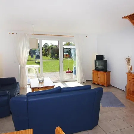 Schuldt, Behrensdorf, Cleaning Included Behrensdorf